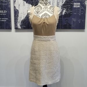 ⚜️Stunning Sleeveless Dress⚜️